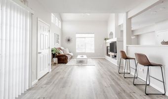 1509 S Florence Ct 209, Aurora, CO 80247