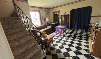 427 Avery St, Alpena, MI 49707