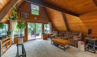5980 165th St NE, Atwater, MN 56209