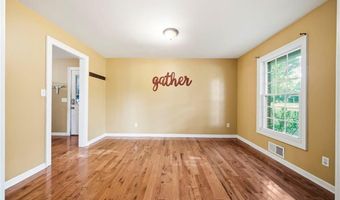 5569 Fessenden Ave, Austell, GA 30106