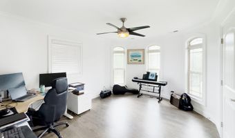 740 N Alamosa Dr, Boiling Springs, SC 29316