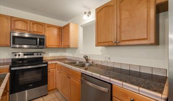 115 Luluka Pl, Kihei, HI 96753