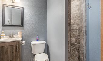 1308 HARBOR Dr E, Arbor Vitae, WI 54568