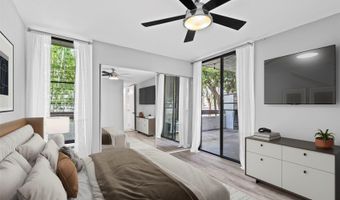 1015 Aoloa Pl 218, Kailua, HI 96734