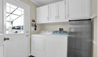 4862 Bramble Berry Ln, Asheboro, NC 27205