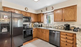 1212 TRILLIUM Ct, Belcamp, MD 21017