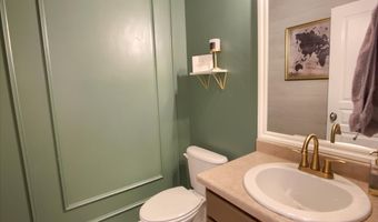 58 N 285 W, Centerville, UT 84014