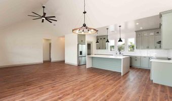 3086 S PRINCESS Ln, Camp Verde, AZ 86322
