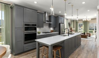 22885 TAWNY PINE Sq, Ashburn, VA 20148