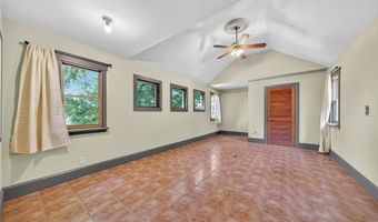 5549 Main St, Augusta, MO 63332