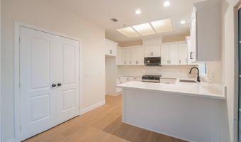 22 Fano St D, Arcadia, CA 91006