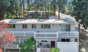 1120 Beswick Way, Ashland, OR 97520