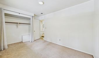 708 Patrick Ct, Arcata, CA 95521