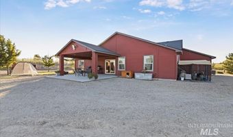 17571 Goodson Rd, Caldwell, ID 83607