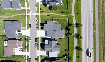 1832 Ryun Sun Way, Bozeman, MT 59718