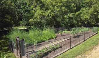 5 A114 N Apple Canyon Rd, Apple River, IL 61001