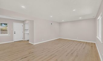 6026 Aspen Ave NE, Albuquerque, NM 87110