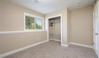 791 Golf Way, Amery, WI 54001
