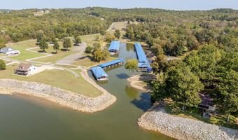 MARIAH Ln, Bath Springs, TN 38311