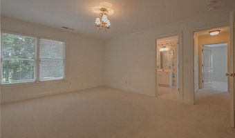 162 N Hiddenbrooke Dr, Advance, NC 27006