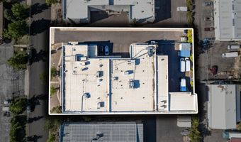 710 Jefferson Ave, Ashland, OR 97520