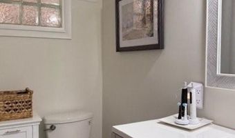 88 Covered Bridge Rd, Banner Elk, NC 28604