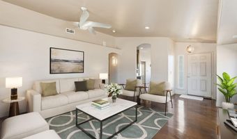 6610 E DIXILETA Dr, Cave Creek, AZ 85331
