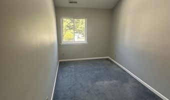 52 Deer Run 52, Bethel, CT 06801