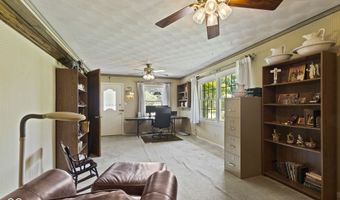 618 Mellowood Dr, Indianapolis, IN 46217