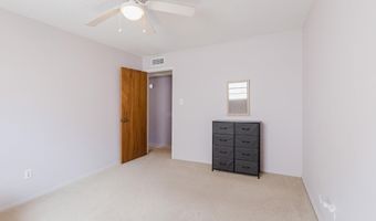 2302 Princeton Ave, Alamogordo, NM 88310