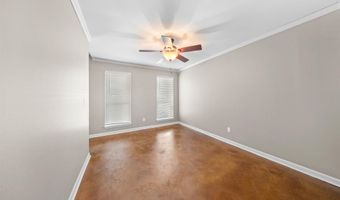 1718 Eagle Point Way, Benton, AR 72015