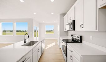 2310 Chan Dr, Adel, IA 50003