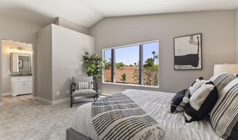 8691 Park Run Rd, San Diego, CA 92129