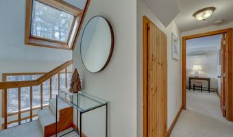43 Fox Run Rd, Bartlett, NH 03812