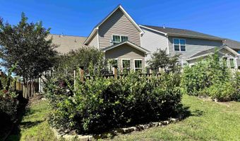 1063 Turtle Stone Rd, Blythewood, SC 29016