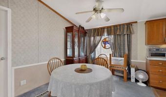 05 Camey St, Belen, NM 87002