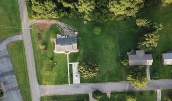 104 Lynnview Dr, Americus, GA 31709