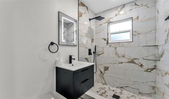 525 RALPH St, Bartow, FL 33830