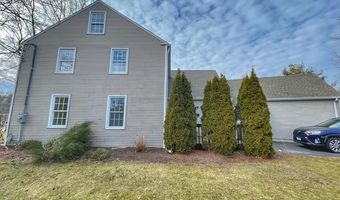 8 SHARES Ln, South Windsor, CT 06074