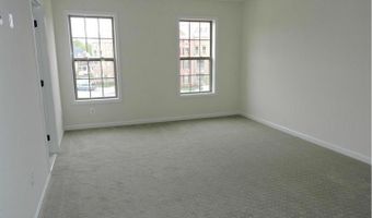 43112 INDIA WHARF Sq, Ashburn, VA 20148