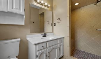 151 MISSION Dr, Alabaster, AL 35007