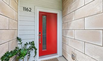 1162 E 36th St, Charlotte, NC 28205