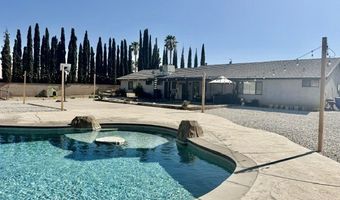 13375 Rincon Rd, Apple Valley, CA 92308