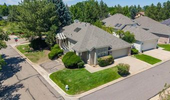 7305 Windsor Dr, Boulder, CO 80301