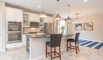 30134 ISLANDER BEACH Rd, Frankford, DE 19945