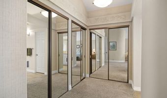 6516 San Onofre Dr, Camarillo, CA 93012