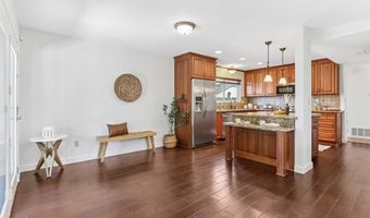 13774 Recuerdo Dr, Del Mar, CA 92014