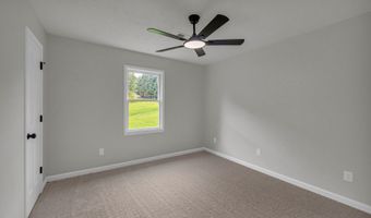 362 Scenic, Auburn, GA 30011
