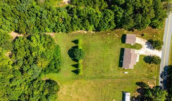 1975 Morning Star, Appomattox, VA 24522