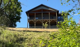 15 Woodchuck Cv, Alexander, NC 28701